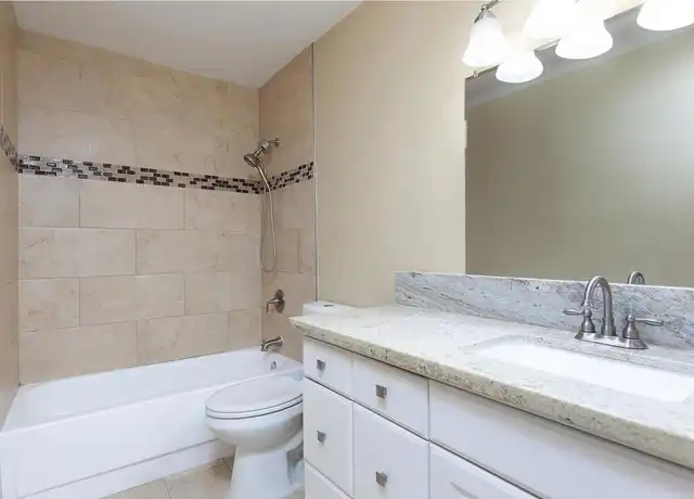 Property at 4444 W Point Loma Blvd, San Diego, CA, 92107, 1 bed, 1 bath, [object Object]