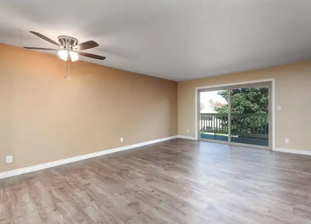 Property at 4444 W Point Loma Blvd, San Diego, CA, 92107, 1 bed, 1 bath, [object Object]