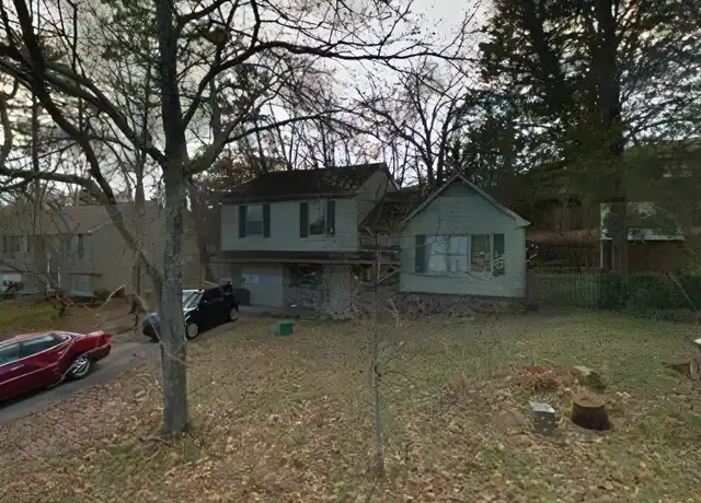 Property at 7520 Kerri Way, Knoxville, TN, 37909, 3 beds, 2 baths, [object Object]