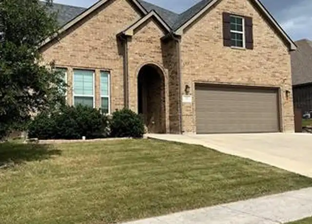 Property at 209 Soaring Hills Blvd, Fort Worth, TX, 76108, 4 beds, 2.5 baths, [object Object]