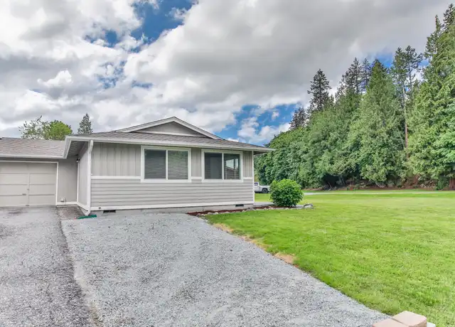 Property at 19810 Hill Ct Unit 2, Burlington, WA, 98233, 2 beds, 1 bath, [object Object]