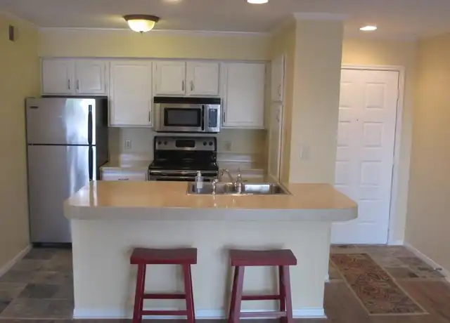 Property at 8888 Tallwood Dr #1209, Austin, TX, 78759, 1 bed, 1 bath, [object Object]