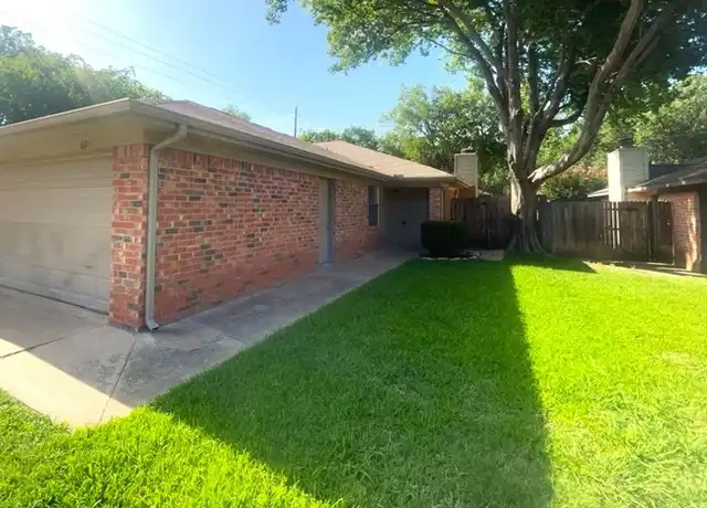 Property at 691 Lantana Dr Unit 691, Keller, TX, 76248, 2 beds, 2 baths, [object Object]