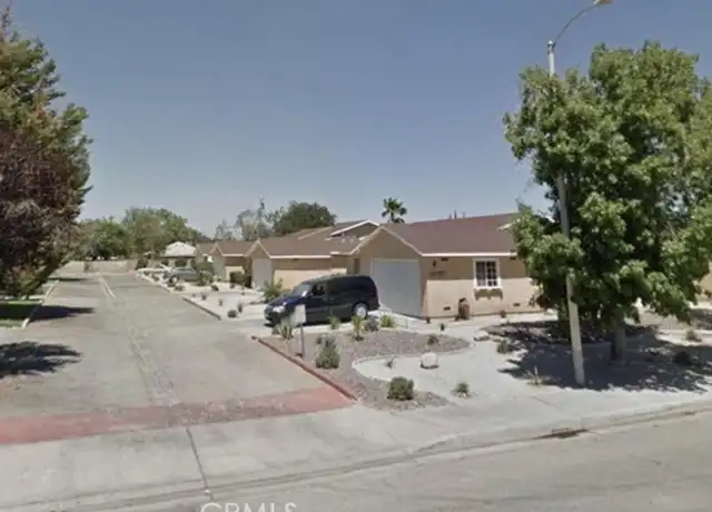 Property at 38657 25th St E Unit 4, Palmdale, CA, 93550, 10 beds, 8 baths, [object Object]