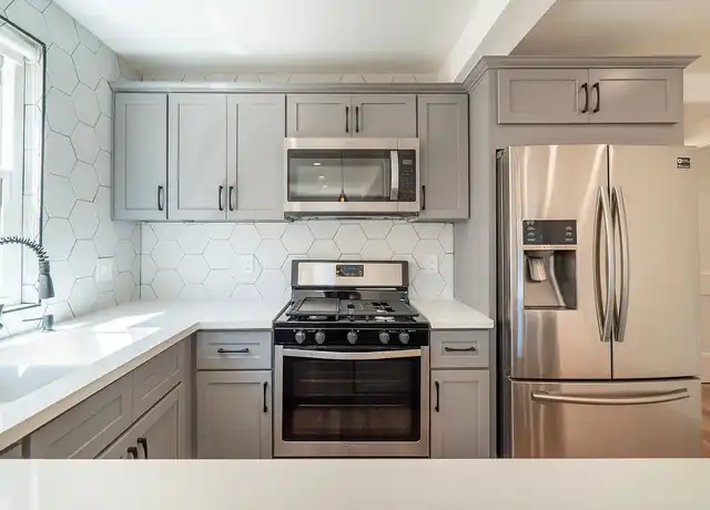 Property at 3412 Bellevue Ave, Los Angeles, CA, 90026, 2 beds, 2 baths, [object Object]
