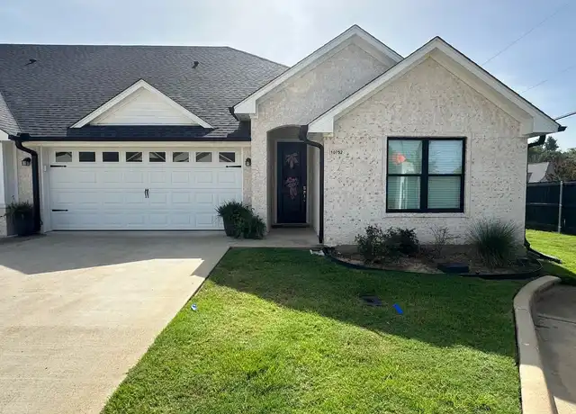 Property at 10752 County Road 169, Flint, TX, 75762, 3 beds, 2 baths, [object Object]