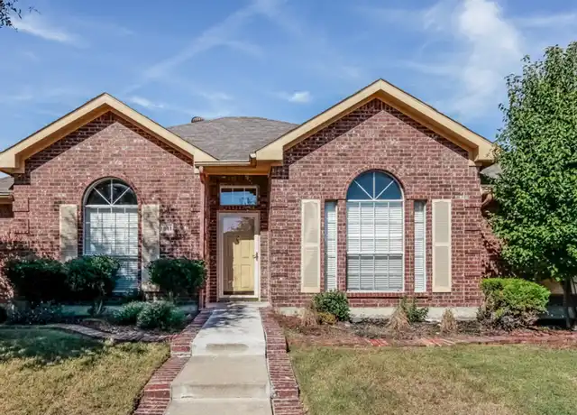 Property at 1811 Caddo Lake Dr, Allen, TX, 75002, 3 beds, 2 baths, [object Object]