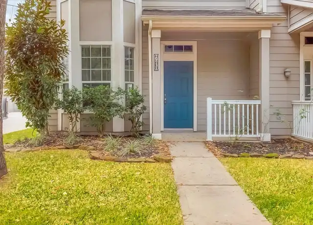 Property at 29731 Sullivan Oaks Dr, Spring, TX, 77386, 2 beds, 2.5 baths, [object Object]