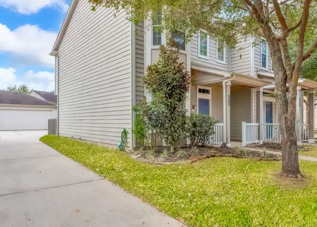Property at 29731 Sullivan Oaks Dr, Spring, TX, 77386, 2 beds, 2.5 baths, [object Object]