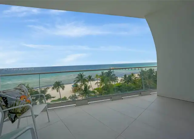 Property at 16901 Collins Ave #602, Sunny Isles Beach, FL, 33160, 2 beds, 2.5 baths, [object Object]
