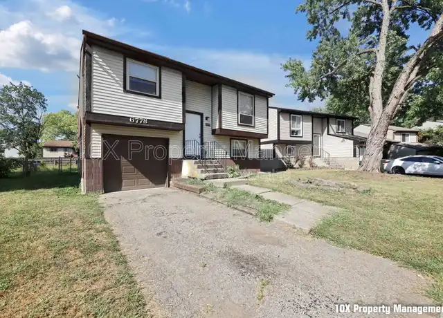 Property at 6778 Alexdon Ct, Reynoldsburg, OH, 43068, 3 beds, 1.5 baths, [object Object]