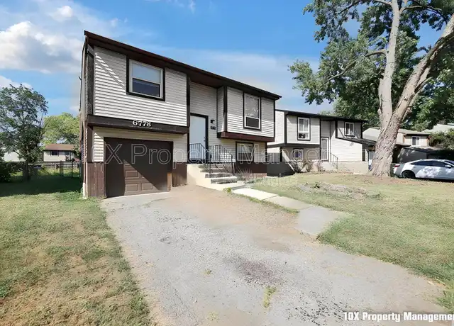 Property at 6778 Alexdon Ct, Reynoldsburg, OH, 43068, 4 beds, 1.5 baths, [object Object]