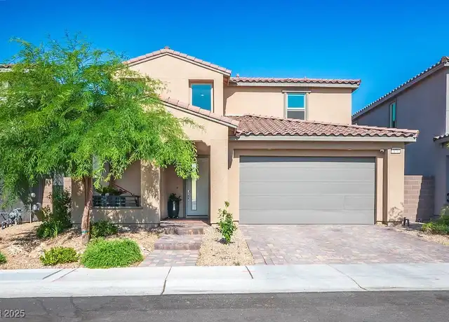 Property at 179 Little Haystack Dr, Las Vegas, NV, 89138, 4 beds, 3.5 baths, [object Object]