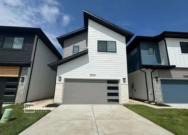 Property at 33179 Oak Heights Pl, Magnolia, TX, 77354, 3 beds, 2.5 baths, [object Object]