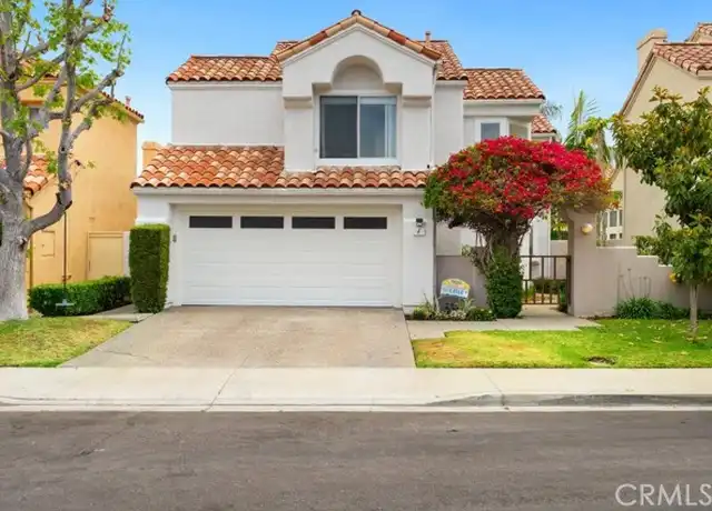 Property at 4 Las Cruces, Irvine, CA, 92614, 3 beds, 2.5 baths, [object Object]
