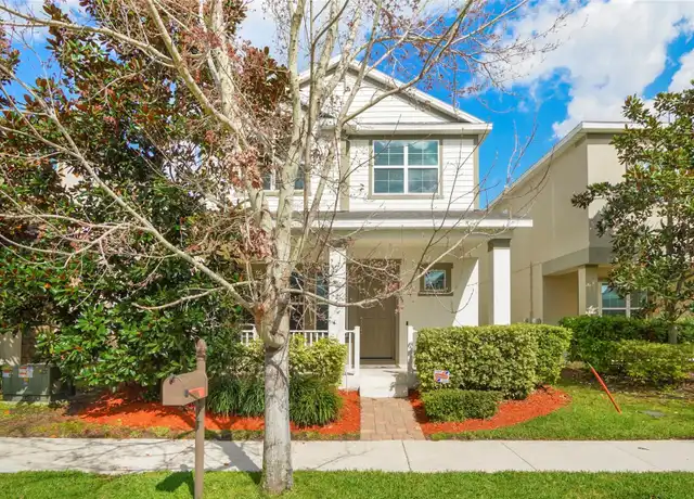 Property at 8321 Bryce Canyon Ave, Windermere, FL, 34786, 3 beds, 2.5 baths, [object Object]