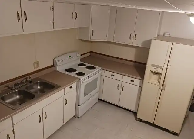 Property at 307 Park St, Waynesboro, PA, 17268, 3 beds, 1 bath, [object Object]