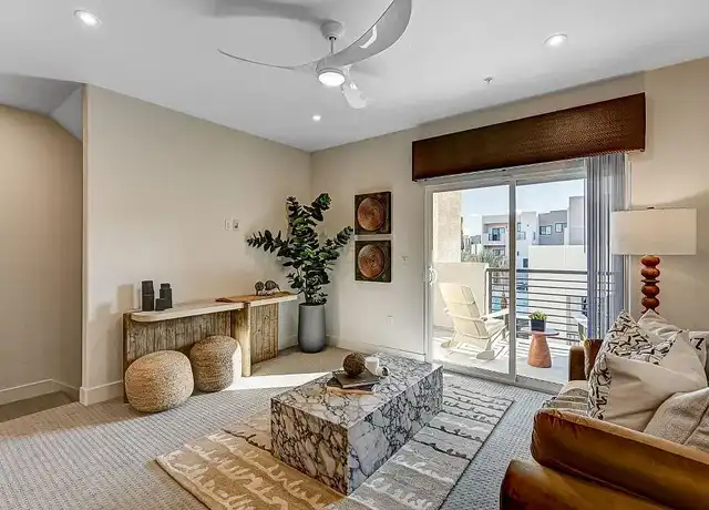Property at Shade - 10340 S Decatur Blvd, Las Vegas, NV, 89141, 1-3 bed, 1-2 bath, [object Object]