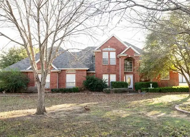 Property at 1415 E Dove Rd, Southlake, TX, 76092, 4 beds, 3 baths, [object Object]