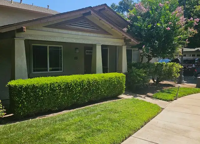 Property at 88 Key West Loop, Chico, CA, 95973, 3 beds, 2 baths, [object Object]