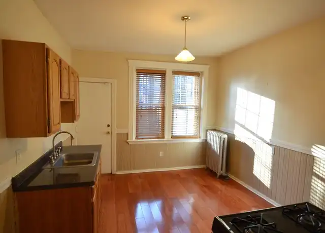 Property at 93 Florida St Unit 2, Boston, MA, 02124, 2 beds, 1 bath, [object Object]