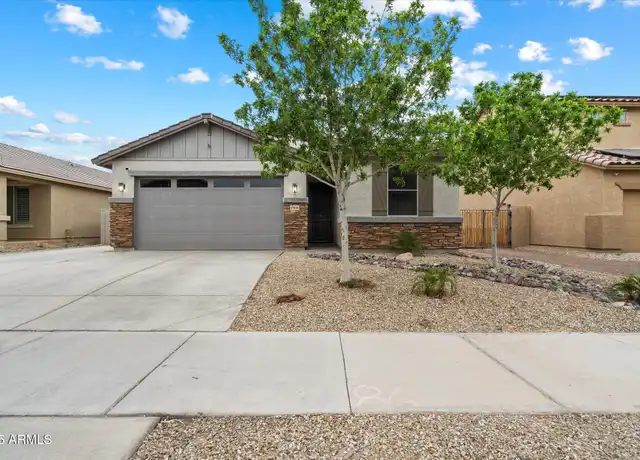 Property at 17618 W Paraiso Dr, Surprise, AZ, 85387, 4 beds, 2 baths, [object Object]