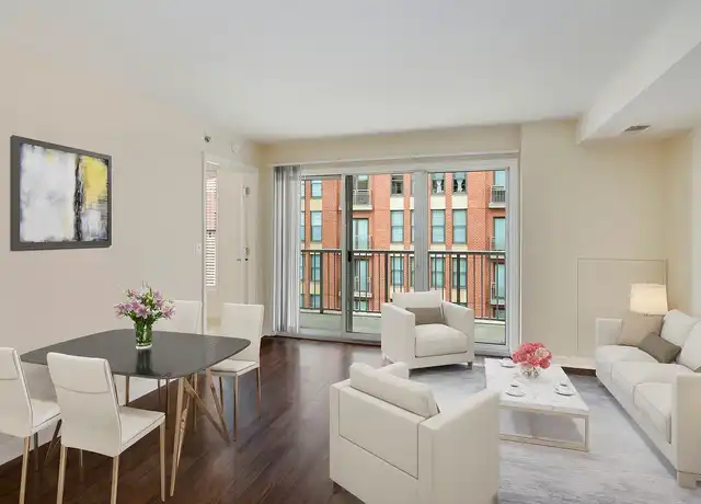 Property at The Promenade at Harbor East - 1001 Aliceanna St, Baltimore, MD, 21202, 0 beds, 1 bath, [object Object]