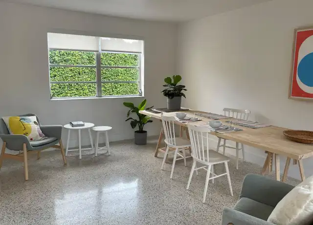 Property at 649 SW 9th St #201, Miami, FL, 33130, 1 bed, 1 bath, [object Object]