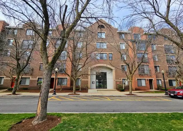 Property at 30 Harbor Point Blvd, Boston, MA, 02125, 2 beds, 2 baths, [object Object]