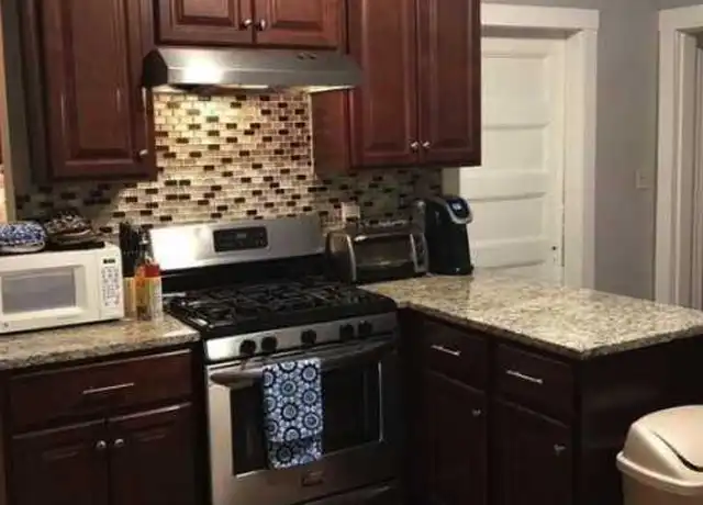 Property at 20 Carmel St, Boston, MA, 02120, 4 beds, 1 bath, [object Object]