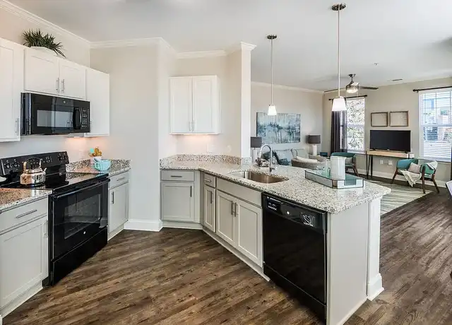 Property at 7521 Leland Station Dr, Leland, NC, 28451, 1-2 bed, 1-2 bath, [object Object]