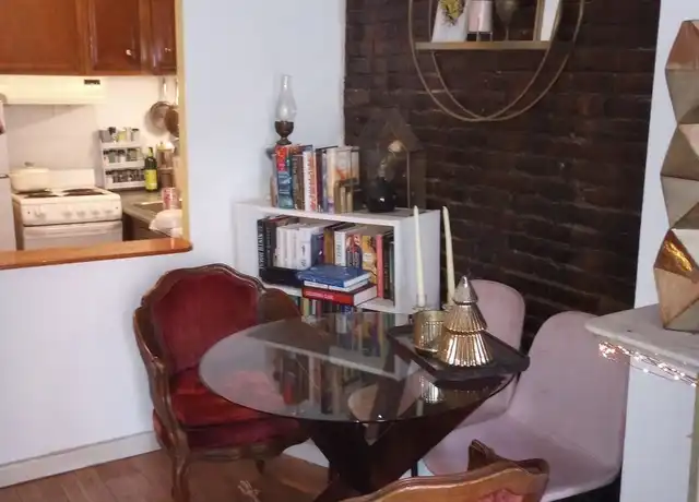Property at 84 Chandler St Unit 2, Boston, MA, 02116, 1 bed, 1 bath, [object Object]