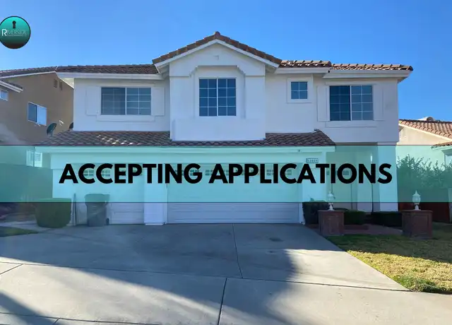 Property at 15659 Turnberry St, Moreno Valley, CA, 92555, 4 beds, 3.5 baths, [object Object]
