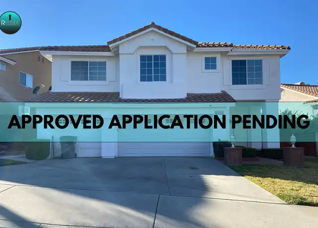 Property at 15659 Turnberry St, Moreno Valley, CA, 92555, 4 beds, 3.5 baths, [object Object]