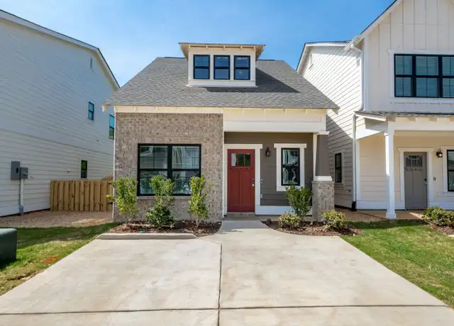 Property at 4075 Red Rock Pl, Birmingham, AL, 35210, 2 beds, 2.5 baths, [object Object]
