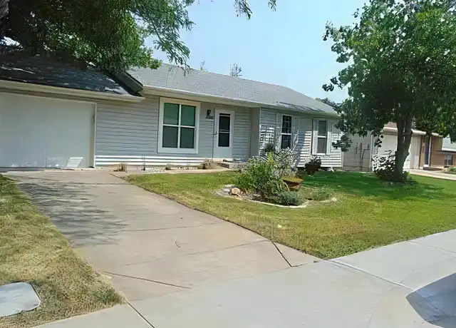 Property at 4306 Hummingbird Dr, Fort Collins, CO, 80526, 3 beds, 2 baths, [object Object]