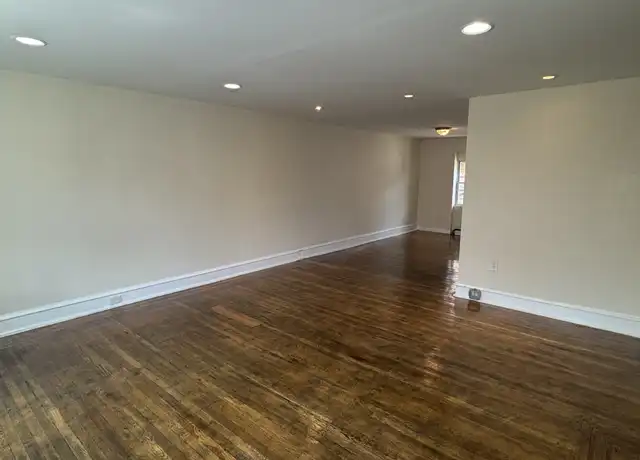 Property at 327 W Wingohocking St, Philadelphia, PA, 19140, 3 beds, 1.5 baths, [object Object]