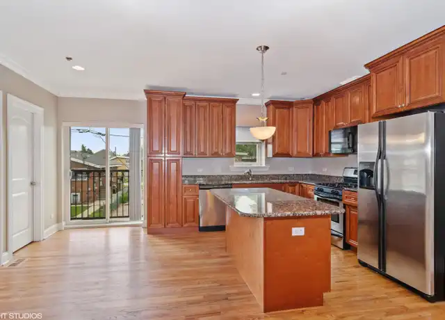 Property at 3880 Wehrman Ave #3880, Schiller Park, IL, 60176, 4 beds, 2.5 baths, [object Object]