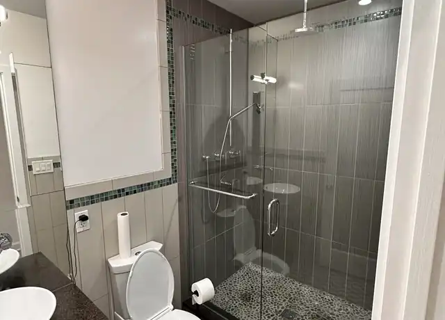Property at 1349 W Webster Ave #5, Chicago, IL, 60614, 3 beds, 3 baths, [object Object]