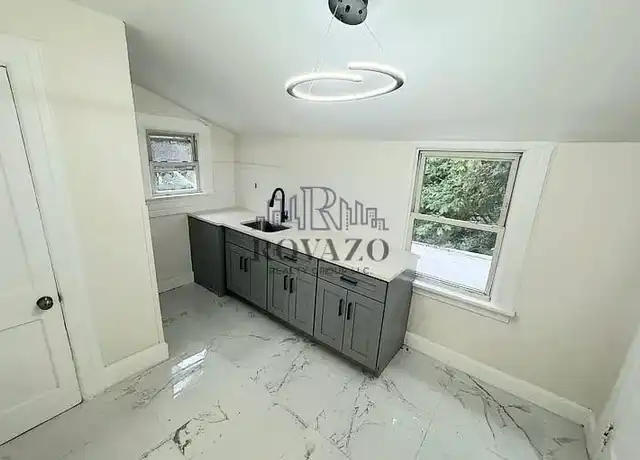 Property at 53 39th St Unit 3, Irvington, NJ, 07111, 2 beds, 1 bath, [object Object]