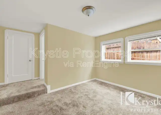 Property at 1029 Sutter St, Vallejo, CA, 94590, 1 bed, 1 bath, [object Object]