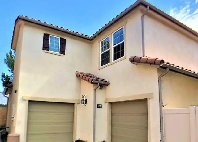 Property at 2459 Bruin Pl, Upland, CA, 91786, 4 beds, 3 baths, [object Object]