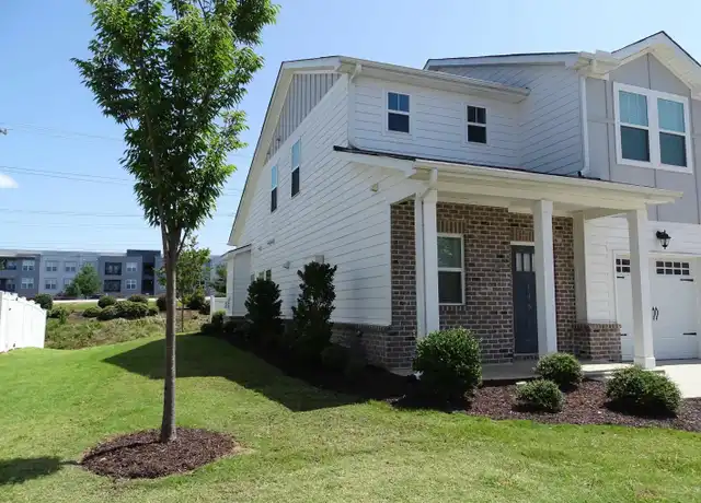 Property at 146 Bromes Way, Greenville, SC, 29607, 3 beds, 2.5 baths, [object Object]