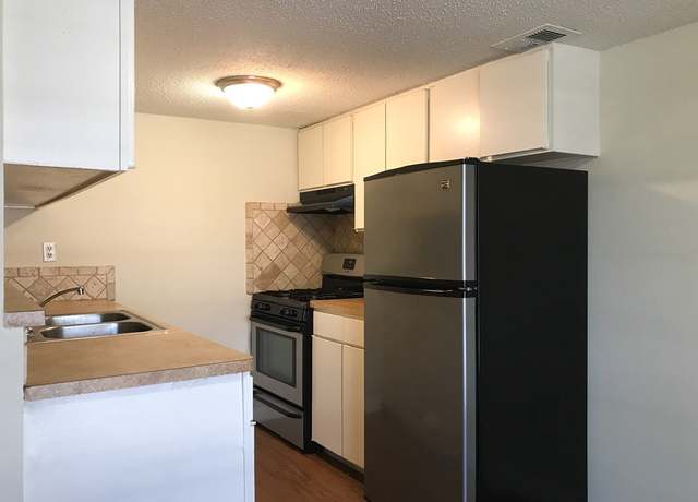 Best 1 Bedroom Apartments in Austin, TX: from $800