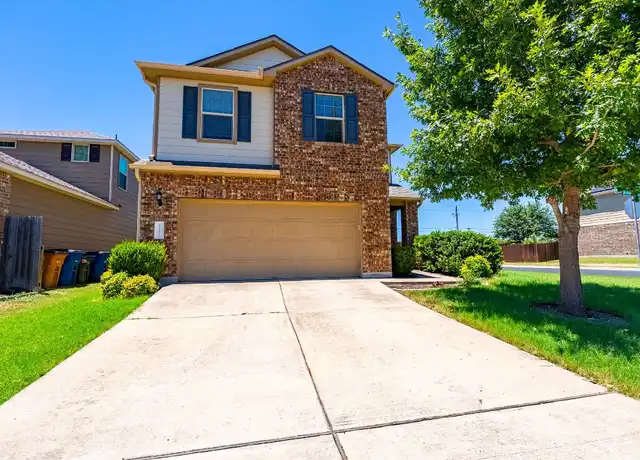 Property at 10100 Wading Pool Path, Austin, TX, 78748, 3 beds, 2.5 baths, [object Object]