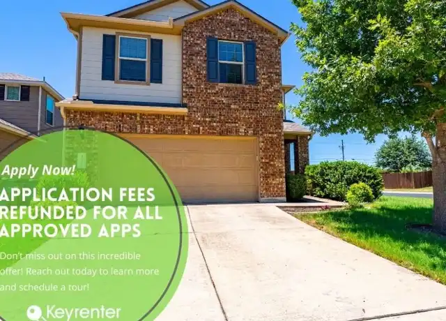 Property at 10100 Wading Pool Path, Austin, TX, 78748, 3 beds, 2.5 baths, [object Object]