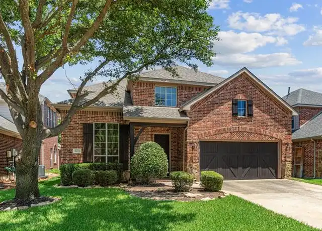 Property at 1441 Golf Club Dr, Lantana, TX, 76226, 4 beds, 3.5 baths, [object Object]