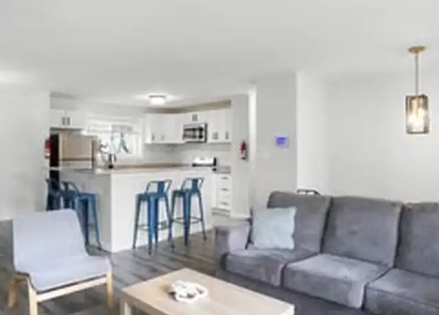 Property at 5201 Banks Pl NE, Washington, DC, 20019, 1 bed, 1 bath, [object Object]