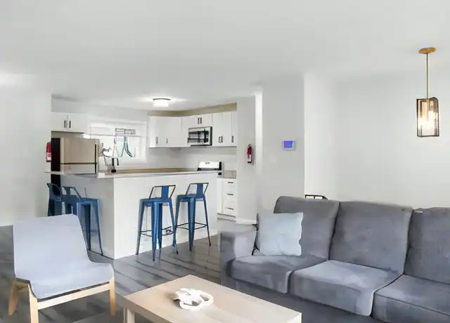 Property at 5201 Banks Pl NE, Washington, DC, 20019, 1 bed, 1 bath, [object Object]