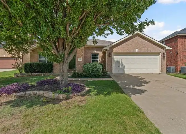 Property at 2702 Shilo Ct, Mansfield, TX, 76063, 4 beds, 2 baths, [object Object]